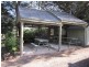 4/7 Forest Avenue, Hepburn Springs VIC 3461