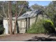 5/7 Forest Avenue, Hepburn Springs VIC 3461
