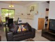5/7 Forest Avenue, Hepburn Springs VIC 3461