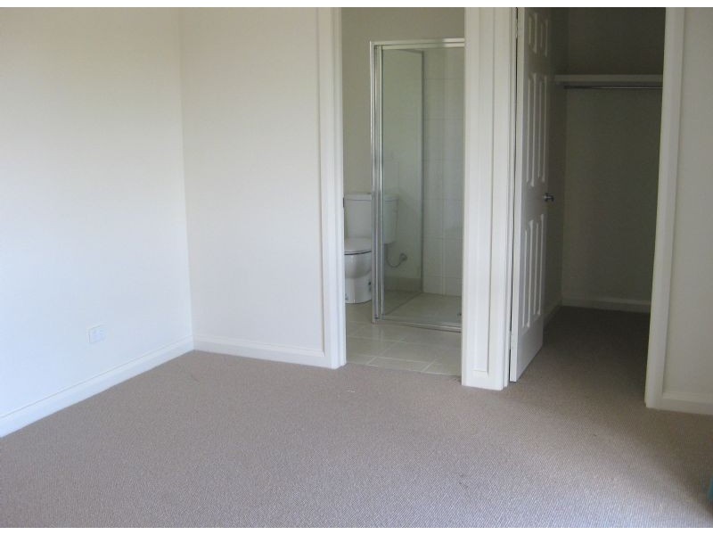 Lot 1/3 Albert Lane, Daylesford VIC 3460