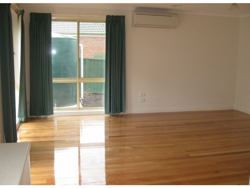 Lot 1/3 Albert Lane, Daylesford VIC 3460