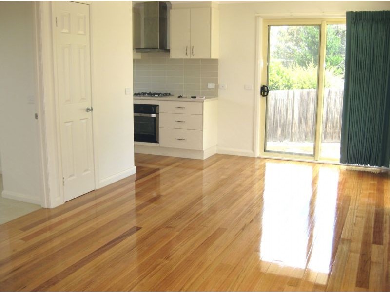 Lot 2/2 Voltarie Lane, Daylesford VIC 3460