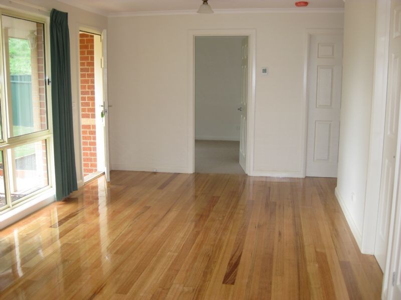 Lot 2/2 Voltarie Lane, Daylesford VIC 3460