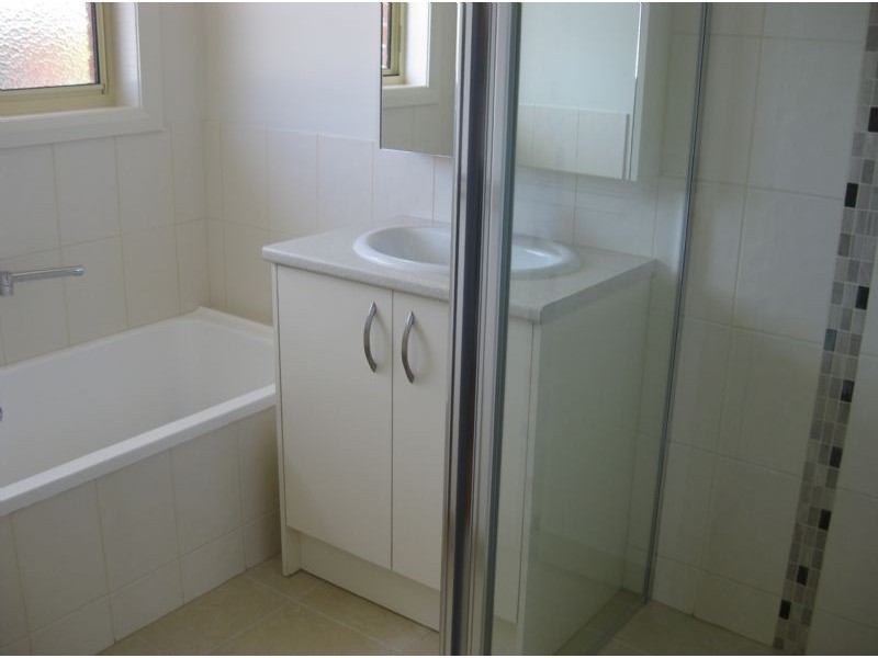 Lot 2/2 Voltarie Lane, Daylesford VIC 3460