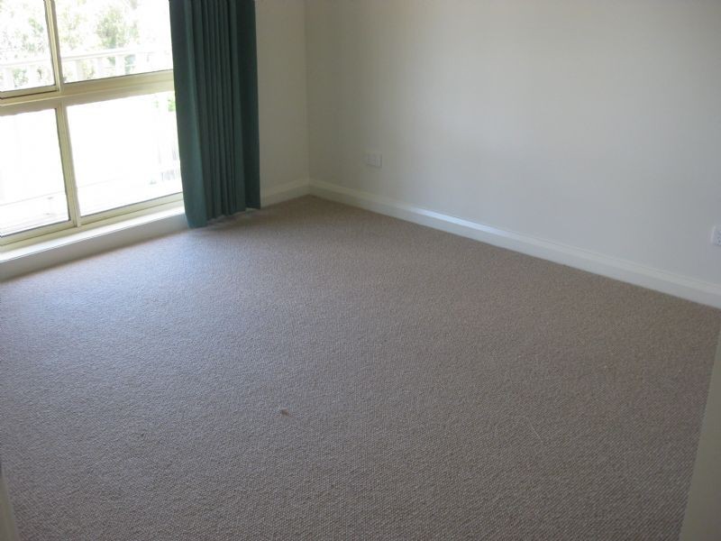 Lot 2/2 Voltarie Lane, Daylesford VIC 3460