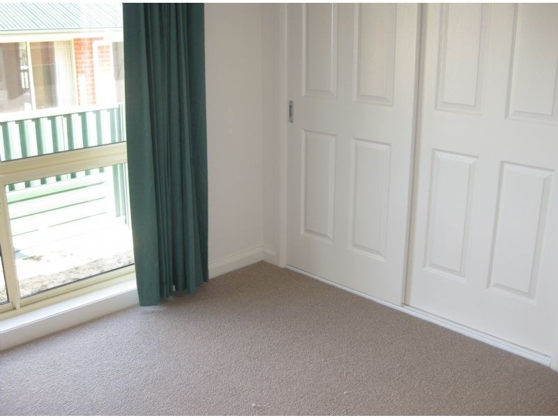 Lot 2/2 Voltarie Lane, Daylesford VIC 3460