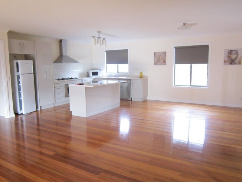 1 Garibaldi Drive, Daylesford VIC 3460