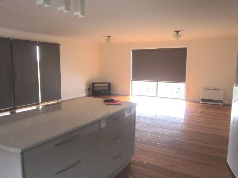 1 Garibaldi Drive, Daylesford VIC 3460