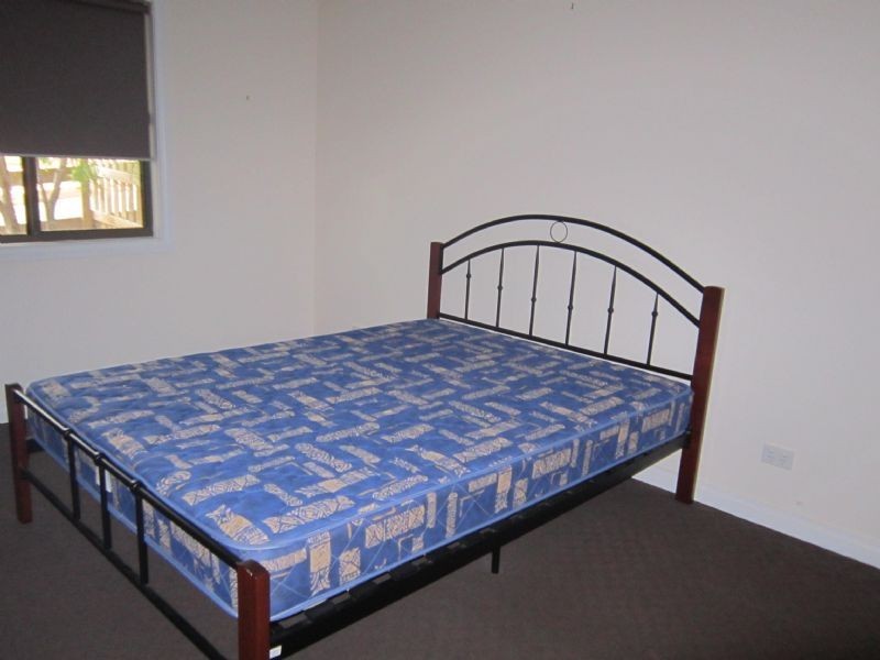 1 Garibaldi Drive, Daylesford VIC 3460