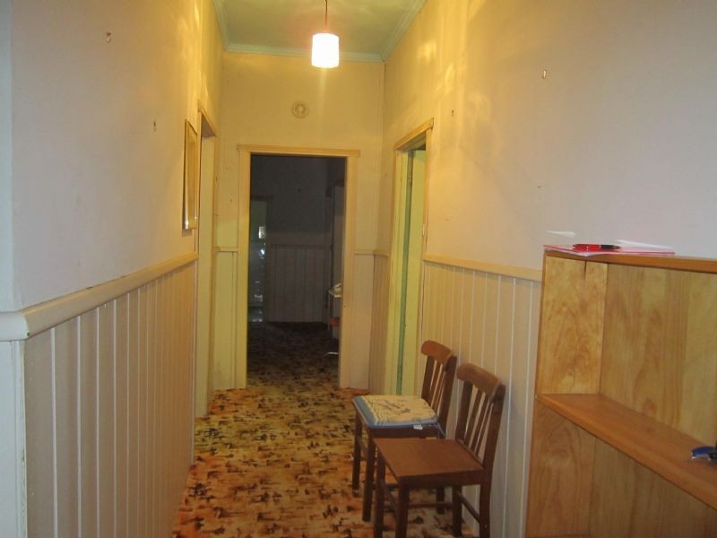 564 Blackwood-Trentham Road, Newbury VIC 3458