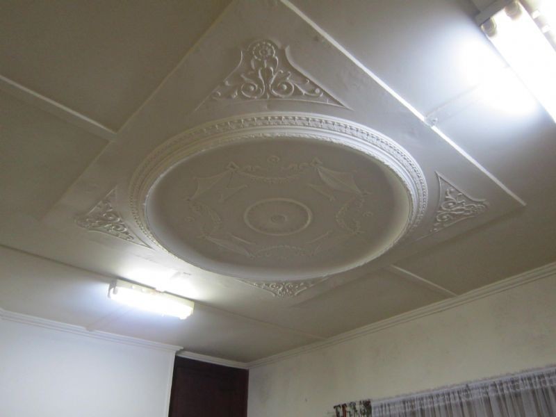 564 Blackwood-Trentham Road, Newbury VIC 3458