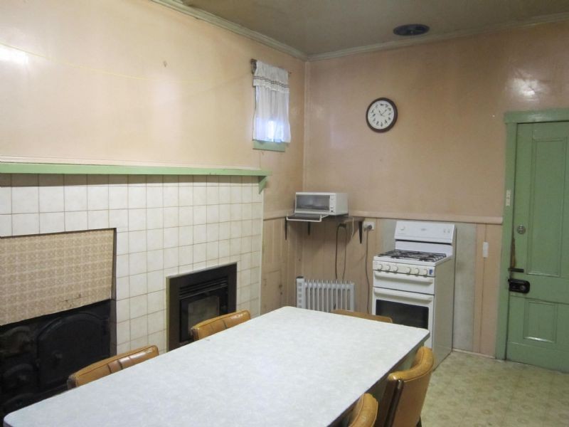 564 Blackwood-Trentham Road, Newbury VIC 3458