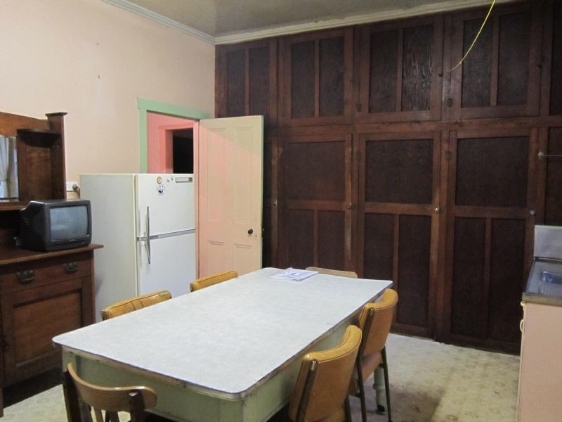 564 Blackwood-Trentham Road, Newbury VIC 3458