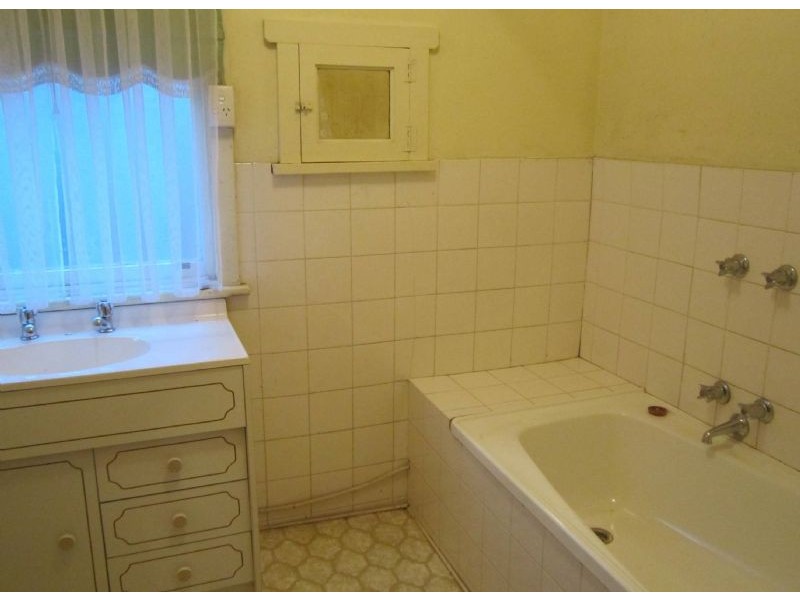 564 Blackwood-Trentham Road, Newbury VIC 3458