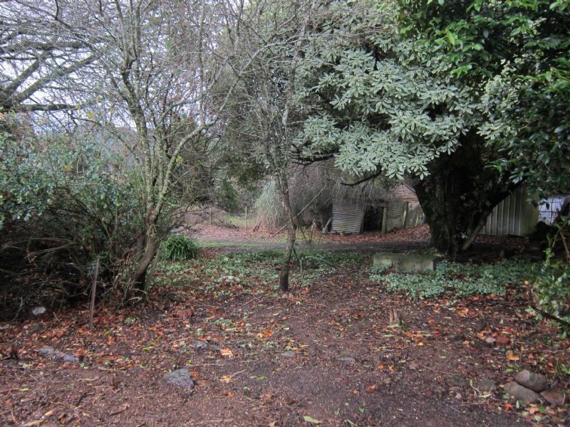 564 Blackwood-Trentham Road, Newbury VIC 3458