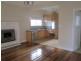 120 Hepburn Newstead Road, Elevated Plains VIC 3461