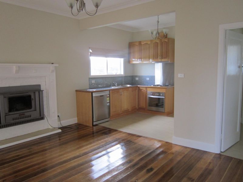 120 Hepburn Newstead Road, Elevated Plains VIC 3461