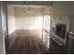 120 Hepburn Newstead Road, Elevated Plains VIC 3461