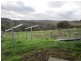 120 Hepburn Newstead Road, Elevated Plains VIC 3461