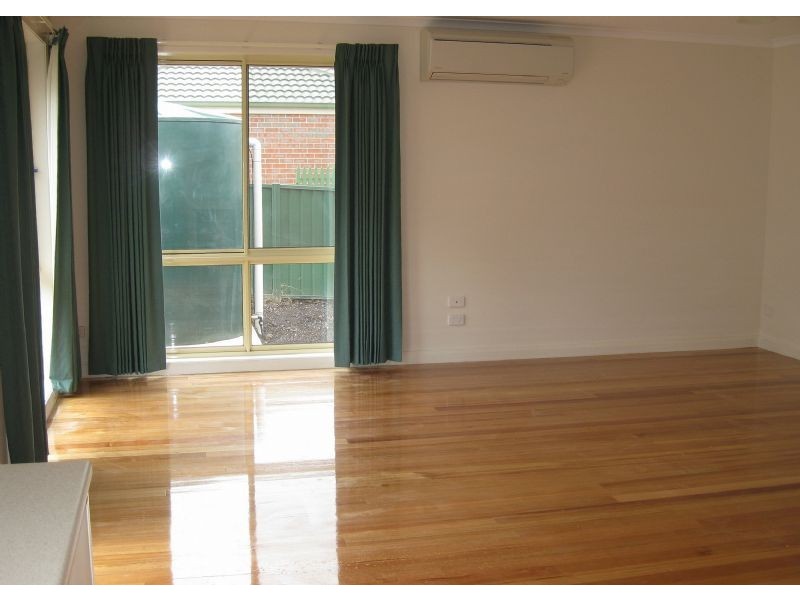 Lot 1/3 Albert Lane, Daylesford VIC 3460