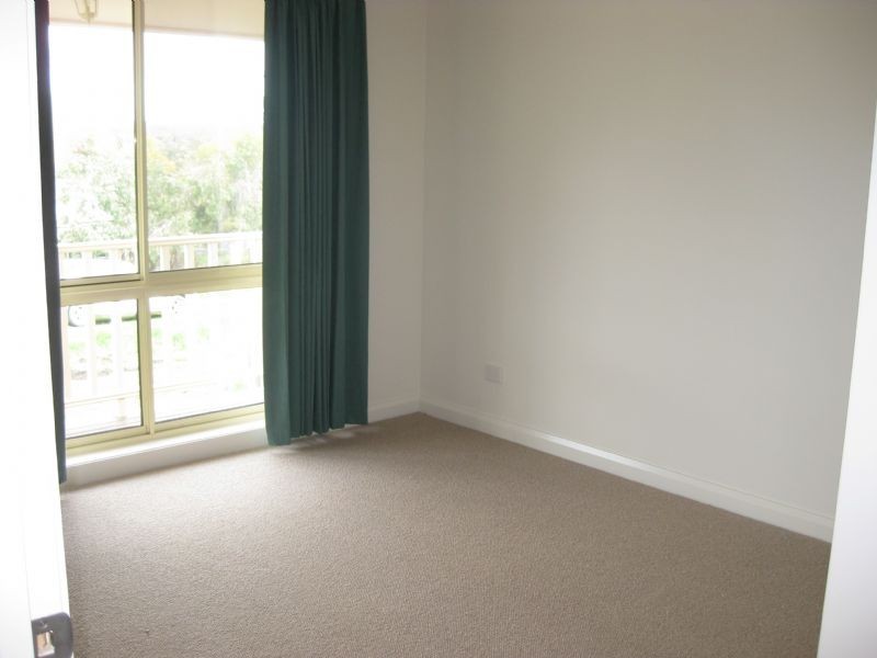 Lot 1/3 Albert Lane, Daylesford VIC 3460