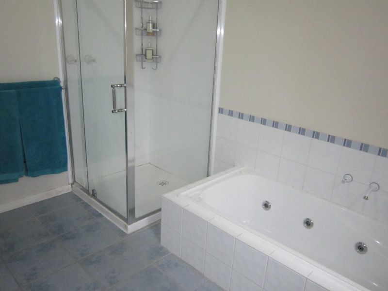 8 Second Street, Hepburn Springs VIC 3461