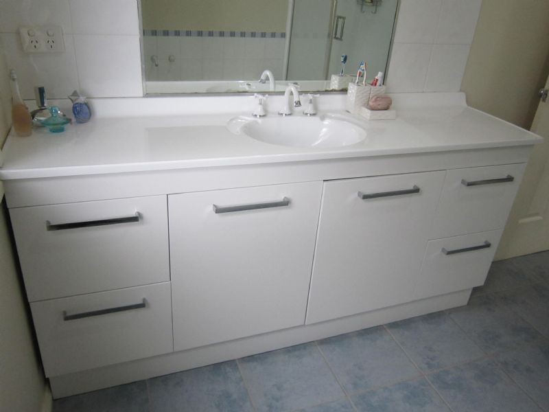 8 Second Street, Hepburn Springs VIC 3461