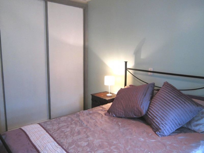 8 Second Street, Hepburn Springs VIC 3461