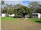 8 Second Street, Hepburn Springs VIC 3461