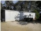 8 Second Street, Hepburn Springs VIC 3461