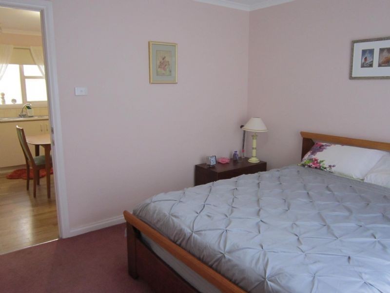 3/2 Bridport Street, Daylesford VIC 3460