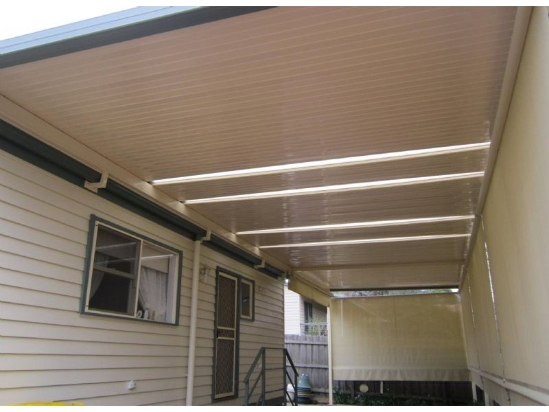 3/2 Bridport Street, Daylesford VIC 3460