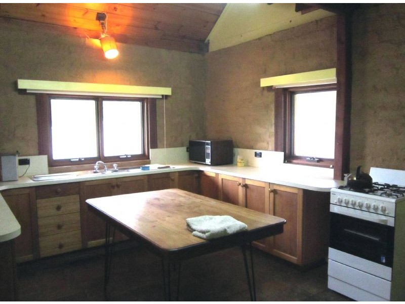 15 Gooch Court, Wheatsheaf VIC 3461