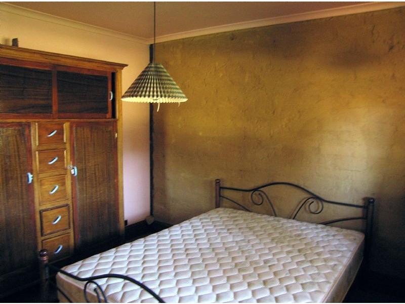 15 Gooch Court, Wheatsheaf VIC 3461