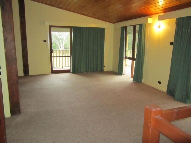 15 Gooch Court, Wheatsheaf VIC 3461