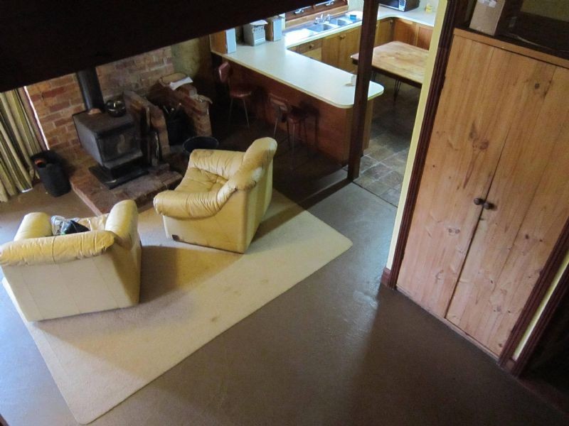 15 Gooch Court, Wheatsheaf VIC 3461