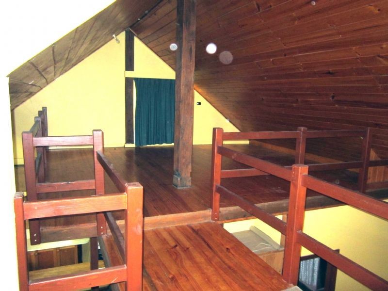 15 Gooch Court, Wheatsheaf VIC 3461