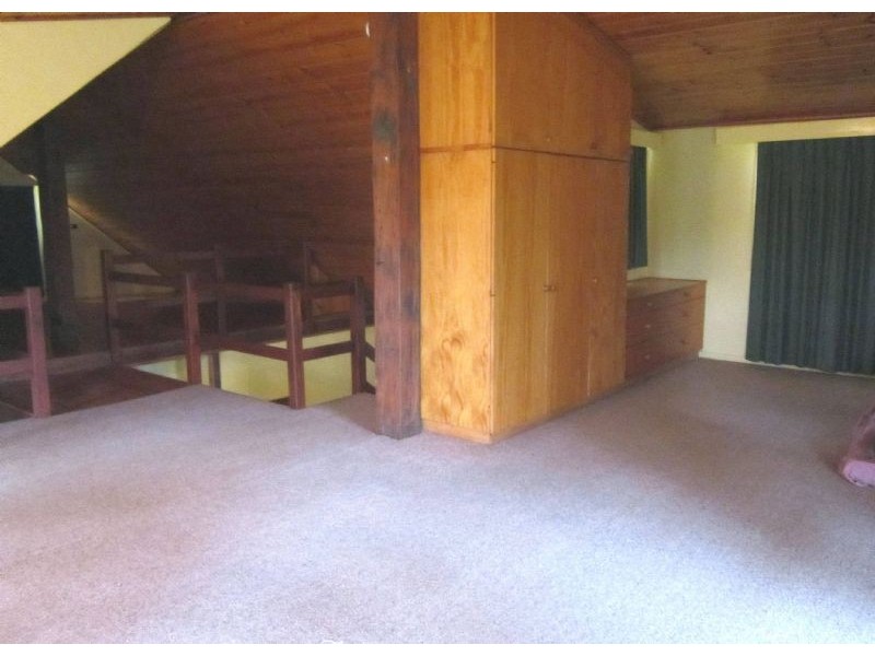 15 Gooch Court, Wheatsheaf VIC 3461