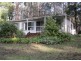 75 Back Settlement Road, Korweinguboora VIC 3461
