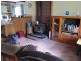 75 Back Settlement Road, Korweinguboora VIC 3461