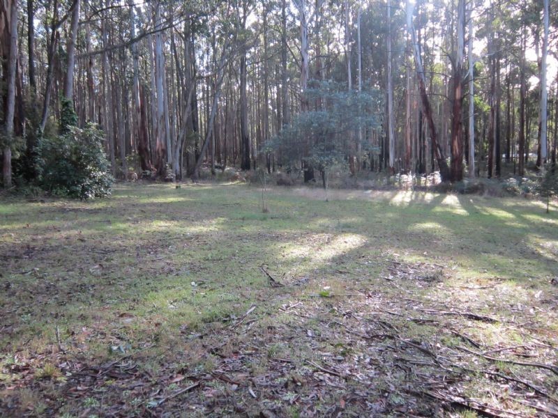 75 Back Settlement Road, Korweinguboora VIC 3461