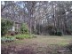 75 Back Settlement Road, Korweinguboora VIC 3461