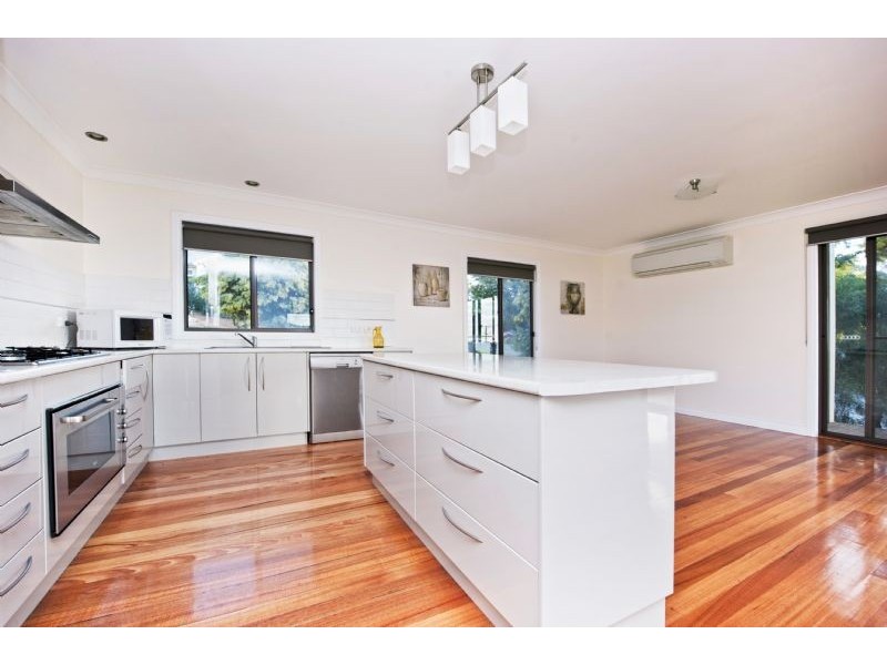 1 Garibaldi Drive, Daylesford VIC 3460