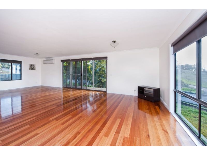 1 Garibaldi Drive, Daylesford VIC 3460