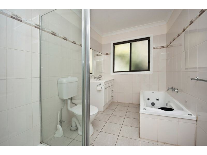 1 Garibaldi Drive, Daylesford VIC 3460