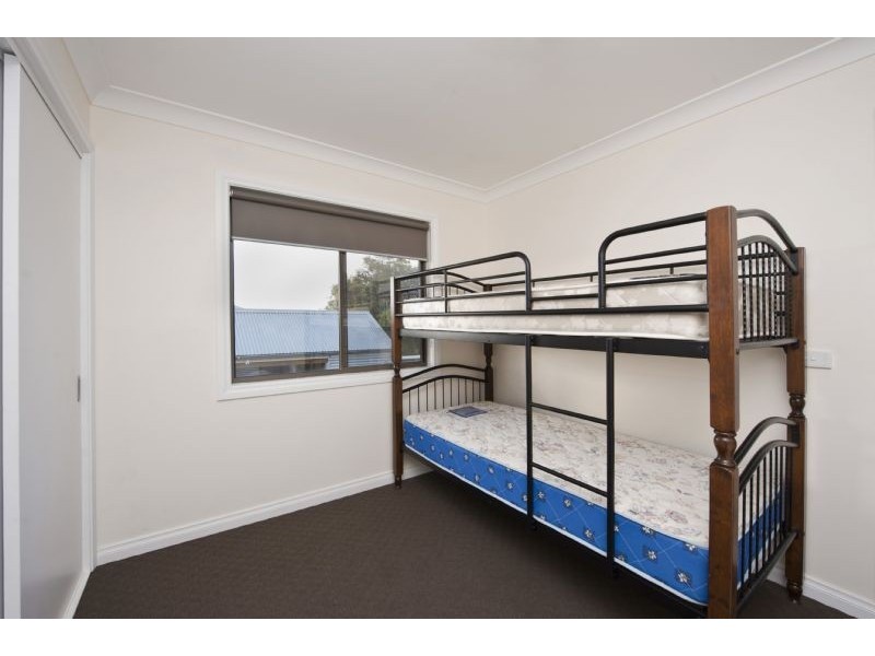 1 Garibaldi Drive, Daylesford VIC 3460