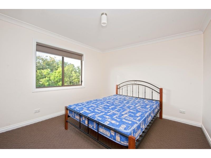 1 Garibaldi Drive, Daylesford VIC 3460