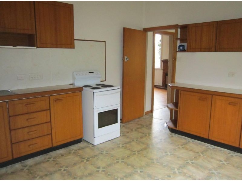 25 Millar Street, Daylesford VIC 3460