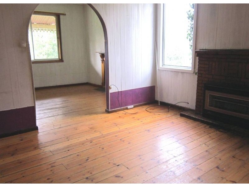 25 Millar Street, Daylesford VIC 3460