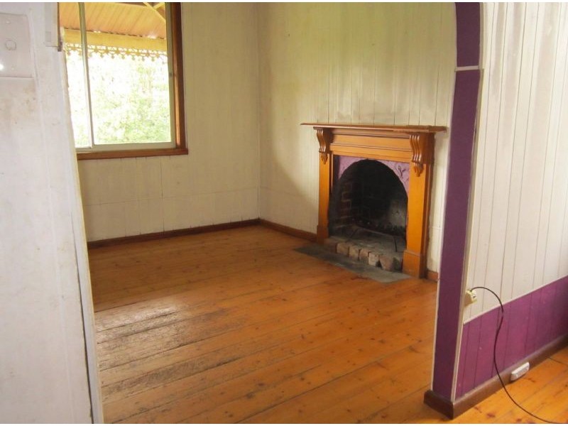 25 Millar Street, Daylesford VIC 3460